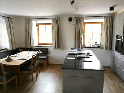 Küchen Bild 34