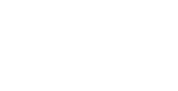 Küchenstudio Wilder Kaiser