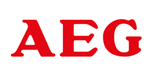 aeg