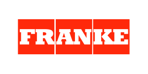 franke