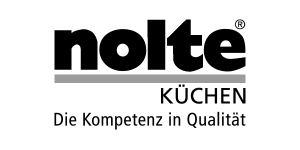 nolte