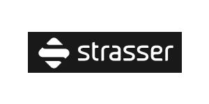 strasser