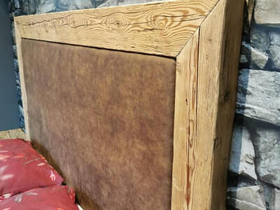 Schauraum Bild 8