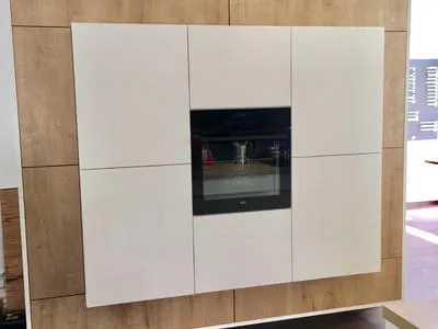 Schauraum Bild 11