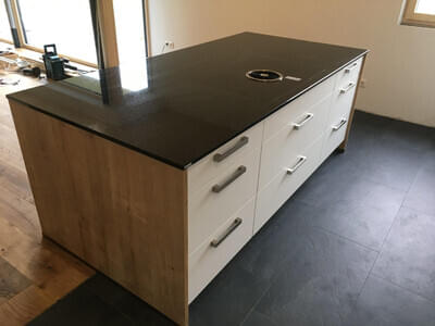 Küchen Bild 42