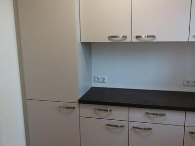 Küchen Bild 27