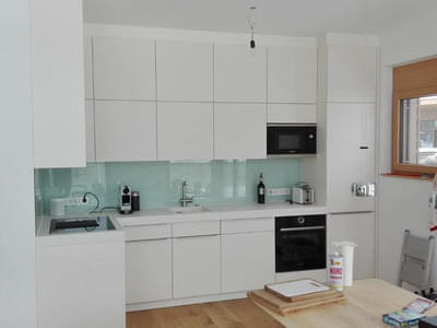 Küchen Bild 19